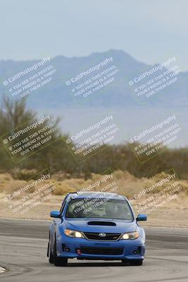 media/Nov-22-2025-Speed Ventures (Sat) [[a198746dab]]/6-Purple Group/Session 1 (Turn 10)/